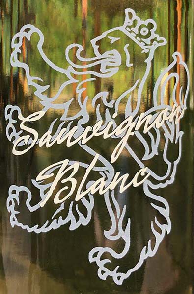 Product Image for 2025 Sauvignon Blanc